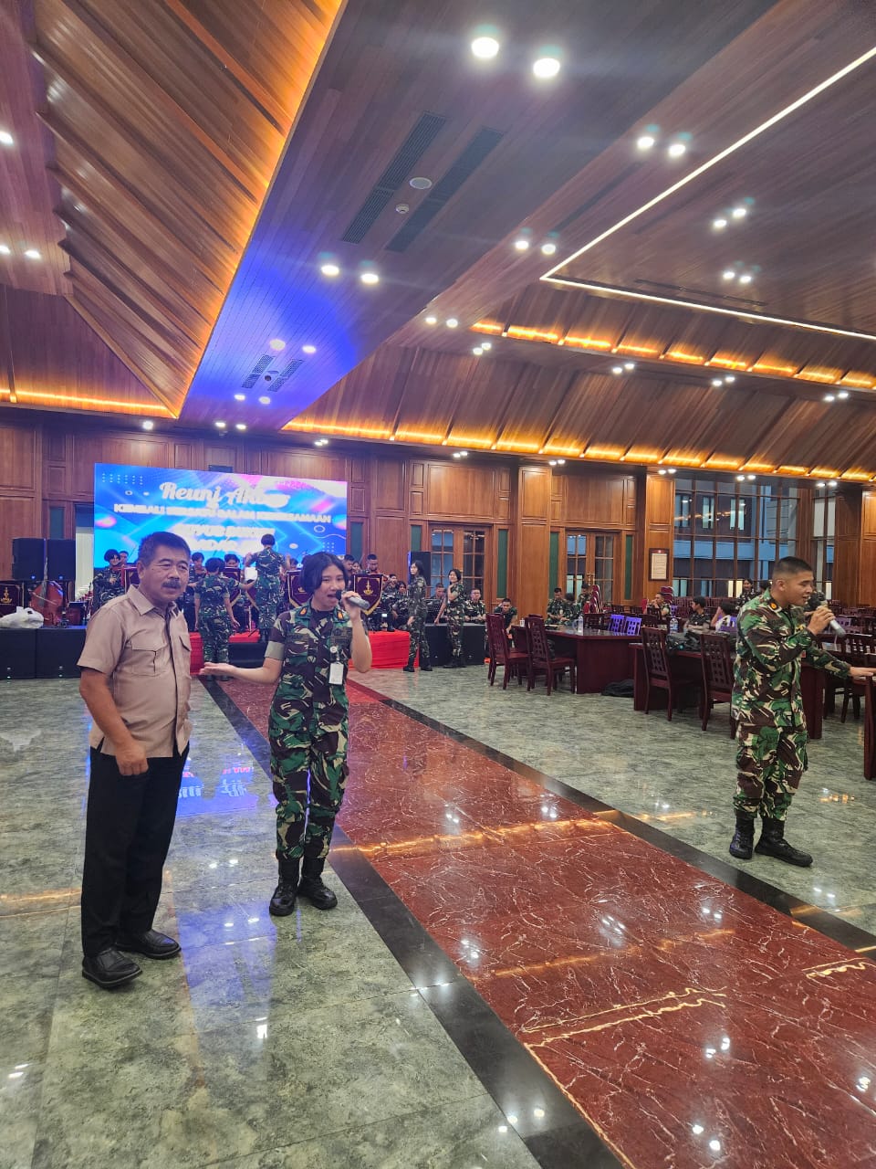 /storage/news/thumbnail/58 - 68d0b25f3343d.jpeg